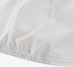 Swix Motion Premium Vest W -Swix-verkaufsshop 13246 12500 detail02