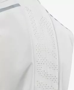 Swix Motion Premium Vest W -Swix-verkaufsshop 13246 12500 detail03