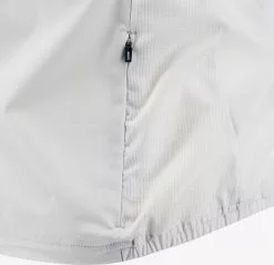 Swix Motion Premium Vest W -Swix-verkaufsshop 13246 12500 detail04