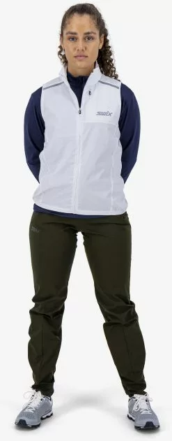 Swix Motion Premium Vest W -Swix-verkaufsshop 13246 12500 icon 02