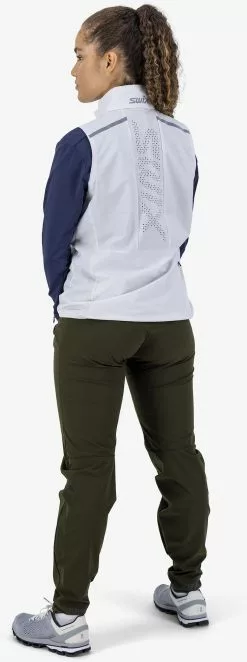 Swix Motion Premium Vest W -Swix-verkaufsshop 13246 12500 icon 04