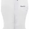 Swix Motion Premium Vest W