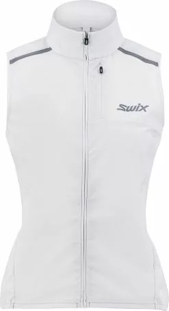 Swix Motion Premium Vest W
