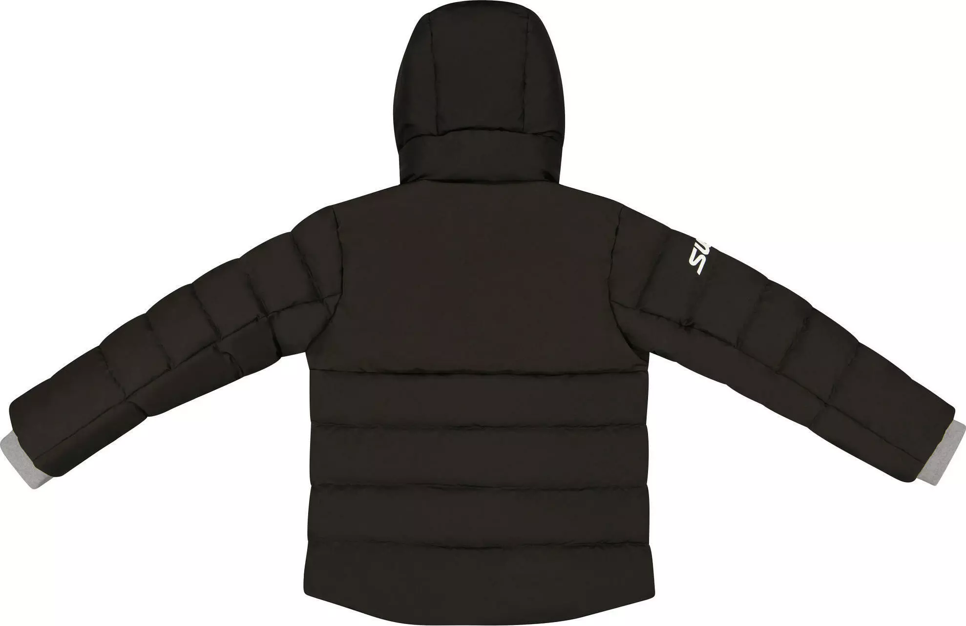 Swix Team Down Jacket Jr 2 Swix Team Down Jacket Jr – Bild 2