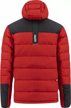 Swix Dynamic Down Jacket M -Swix-verkaufsshop 13281 99990 back