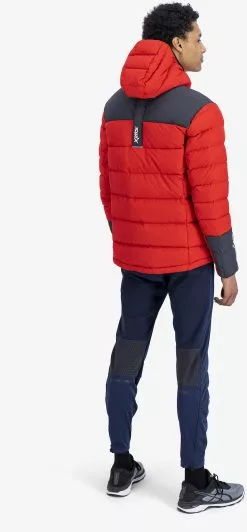 Swix Dynamic Down Jacket M -Swix-verkaufsshop 13281 99990 icon02