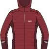 Swix Dynamic Down Jacket Jr