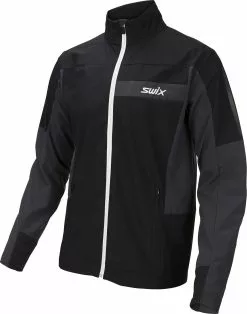 Swix Evolution GTX Infinium Jacket M 6 Swix Evolution GTX Infinium Jacket M -Swix-verkaufsshop 15221 10000