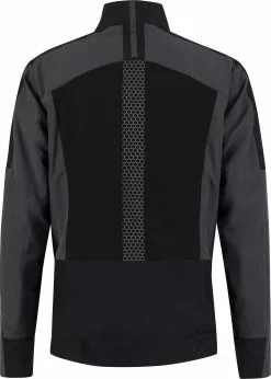 Swix Evolution GTX Infinium Jacket M 7 Swix Evolution GTX Infinium Jacket M -Swix-verkaufsshop 15221 10000 back02