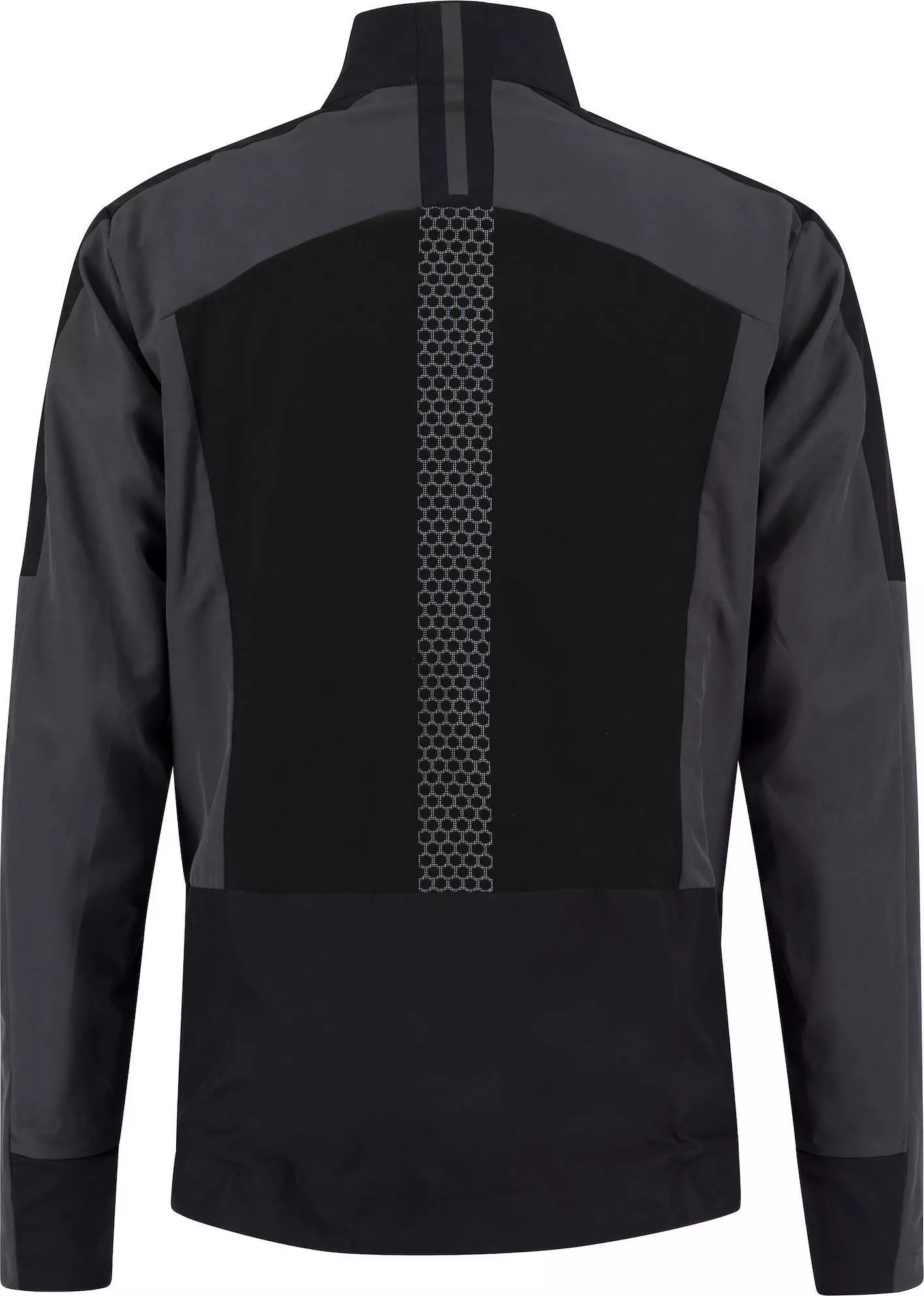 Swix Evolution GTX Infinium Jacket M 4 Swix Evolution GTX Infinium Jacket M – Bild 4