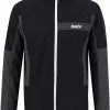 Swix Evolution GTX Infinium Jacket M