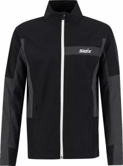 Swix Evolution GTX Infinium Jacket M