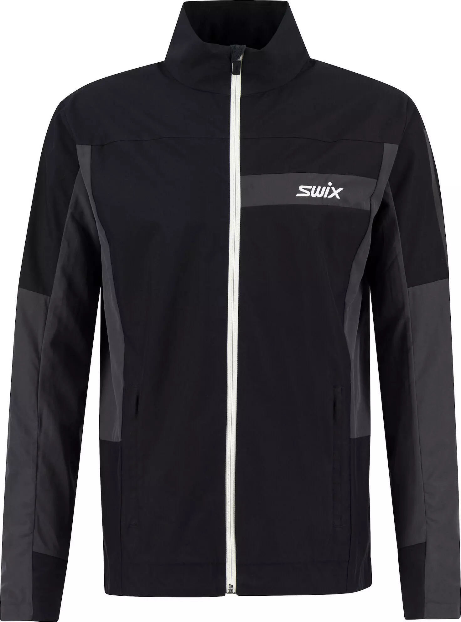 Swix Evolution GTX Infinium Jacket M 1 Swix Evolution GTX Infinium Jacket M