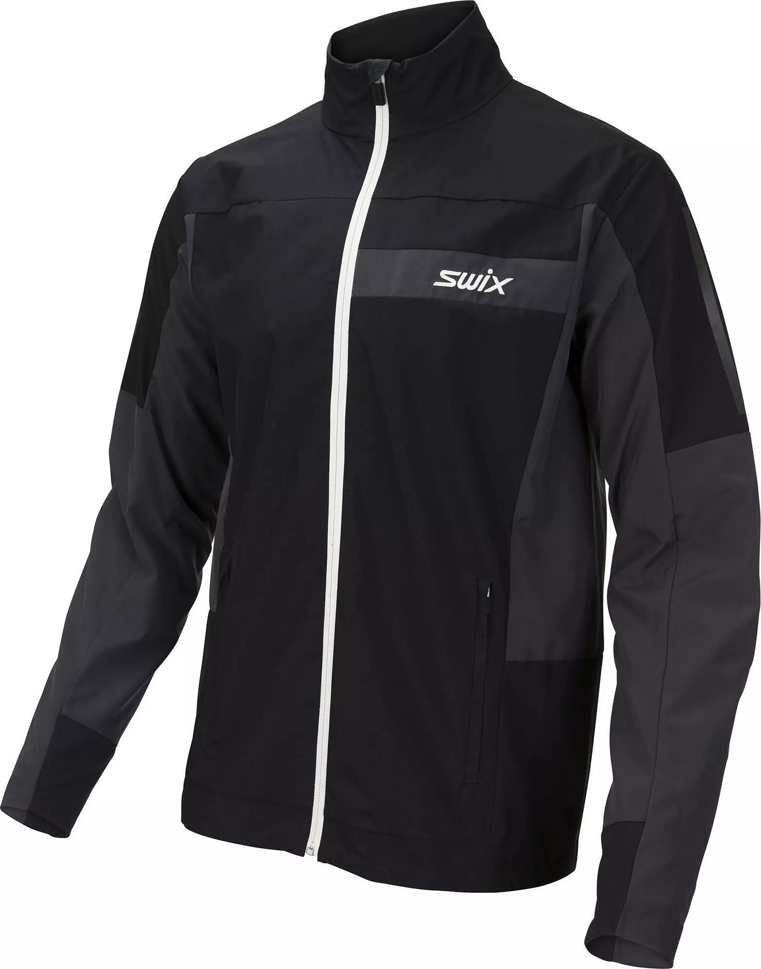 Swix Evolution GTX Infinium Jacket M 3 Swix Evolution GTX Infinium Jacket M – Bild 3