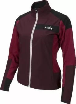 Swix Evolution GTX Infinium Jacket W -Swix-verkaufsshop 15226 94303