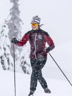 Swix Evolution GTX Infinium Jacket W -Swix-verkaufsshop 15226 94303 environment1