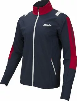 Swix Infinity Jacket M -Swix-verkaufsshop 15241 75101
