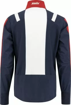 Swix Infinity Jacket M -Swix-verkaufsshop 15241 75101 back02