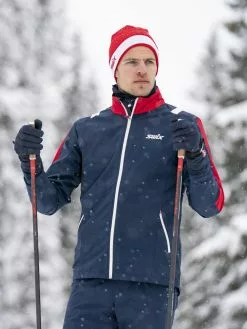 Swix Infinity Jacket M -Swix-verkaufsshop 15241 75101 environment1