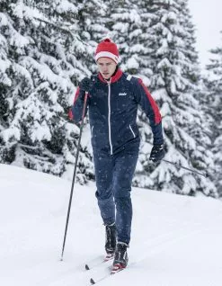 Swix Infinity Jacket M -Swix-verkaufsshop 15241 75101 environment4