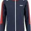 Swix Infinity Jacket M