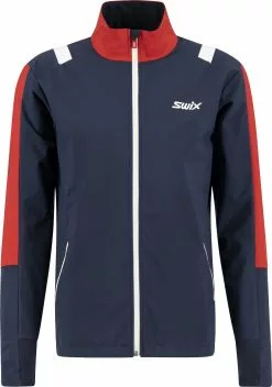 Swix Infinity Jacket M