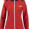 Swix Infinity Jacket W