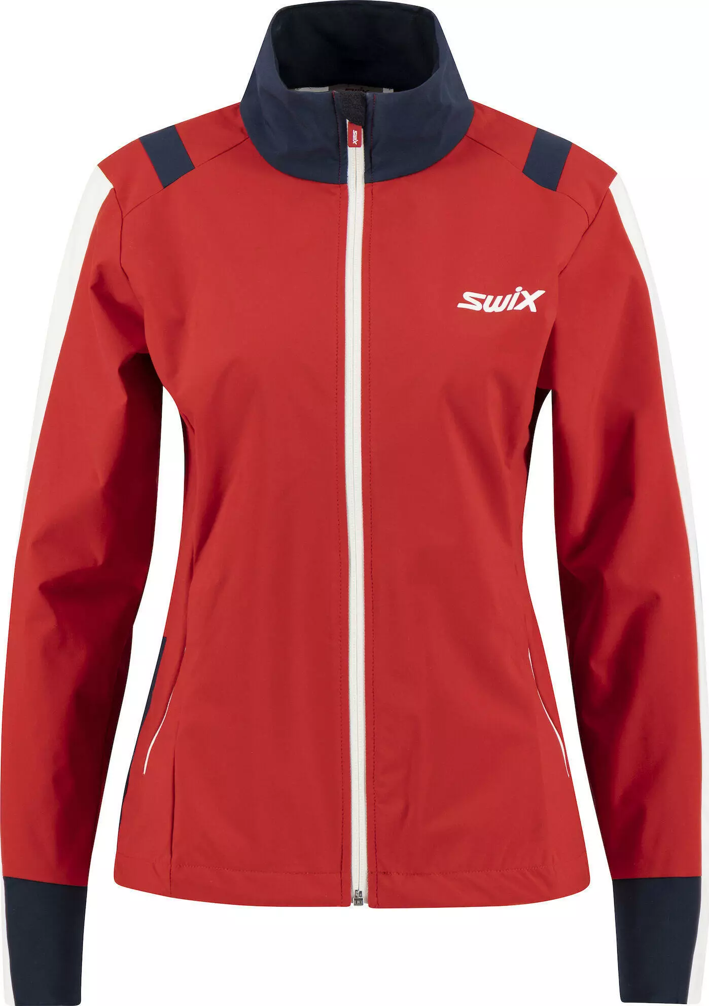 Swix Infinity Jacket W 1 Swix Infinity Jacket W