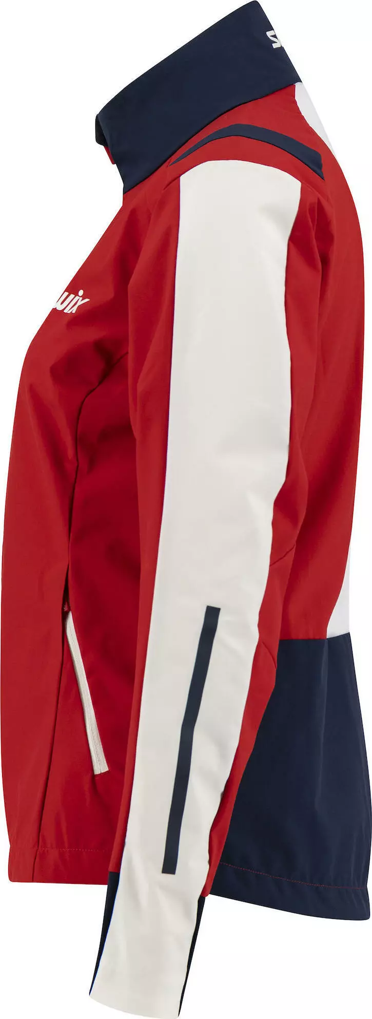 Swix Infinity Jacket W 2 Swix Infinity Jacket W – Bild 2