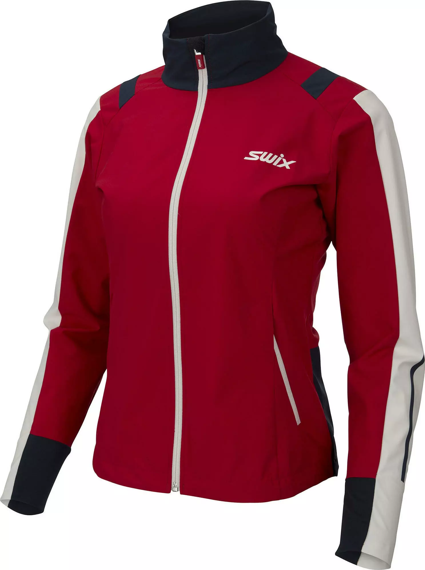 Swix Infinity Jacket W 3 Swix Infinity Jacket W – Bild 3