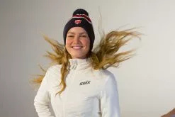 Swix Blizzard Hybrid Jacket Ws -Swix-verkaufsshop 15266 00025 icon