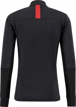 Swix Quantum Ultrawicking NTS Top M -Swix-verkaufsshop 16033 12400 back