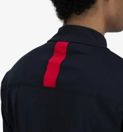 Swix Quantum Ultrawicking NTS Top M -Swix-verkaufsshop 16033 12400 detail01