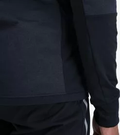 Swix Quantum Ultrawicking NTS Top M -Swix-verkaufsshop 16033 12400 detail02