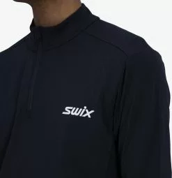 Swix Quantum Ultrawicking NTS Top M -Swix-verkaufsshop 16033 12400 detail03