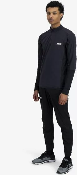 Swix Quantum Ultrawicking NTS Top M -Swix-verkaufsshop 16033 12400 icon01