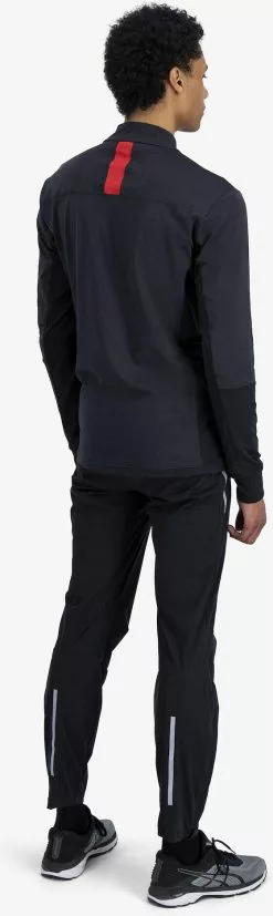 Swix Quantum Ultrawicking NTS Top M -Swix-verkaufsshop 16033 12400 icon02