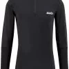 Swix Quantum Ultrawicking NTS Top M
