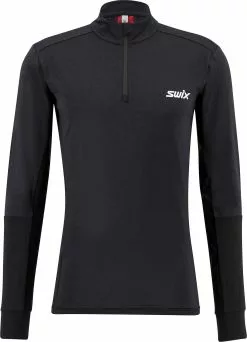 Swix Quantum Ultrawicking NTS Top M