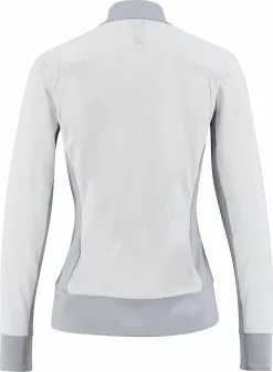 Swix Quantum Ultrawicking NTS Top W -Swix-verkaufsshop 16038 00000 back