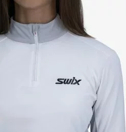 Swix Quantum Ultrawicking NTS Top W -Swix-verkaufsshop 16038 00000 detail01