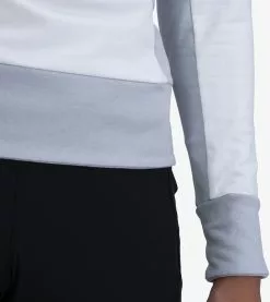 Swix Quantum Ultrawicking NTS Top W -Swix-verkaufsshop 16038 00000 detail02