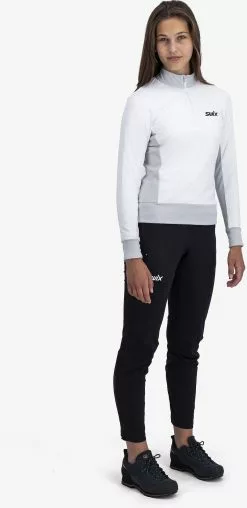 Swix Quantum Ultrawicking NTS Top W -Swix-verkaufsshop 16038 00000 icon01