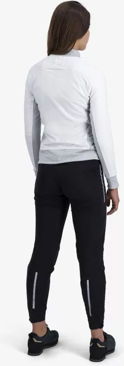 Swix Quantum Ultrawicking NTS Top W -Swix-verkaufsshop 16038 00000 icon02