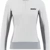 Swix Quantum Ultrawicking NTS Top W