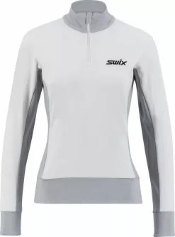 Swix Quantum Ultrawicking NTS Top W