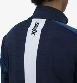 Swix Infinity Midlayer Jacket M -Swix-verkaufsshop 16091 75400 detail02