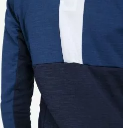 Swix Infinity Midlayer Jacket W 9 Swix Infinity Midlayer Jacket W -Swix-verkaufsshop 16096 75400 detail02