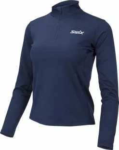 Swix Focus Midlayer W