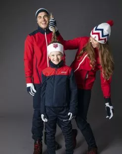 Swix Fresco Headband Jr -Swix-verkaufsshop 16118 99990 icon1 9QXY